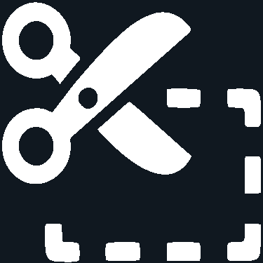 Premium Pest Control Plan for Your Home and Family discount coupon code