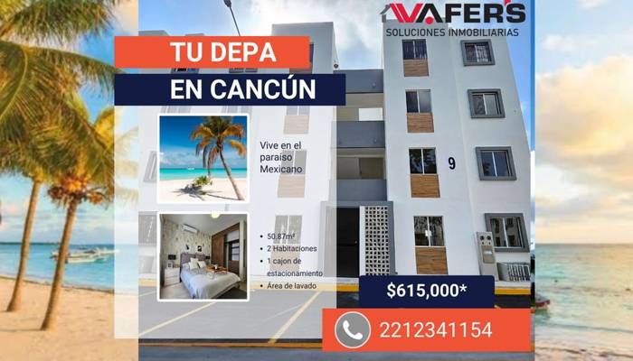 Guadalupe Gallardo Asesor Inmobiliario