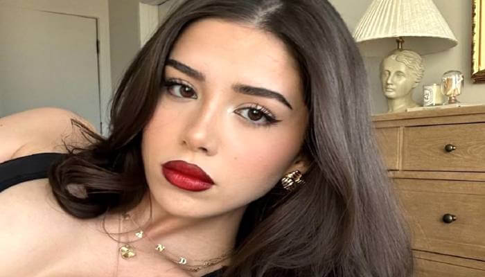 Maquillaje para Todo Tipo de Eventos