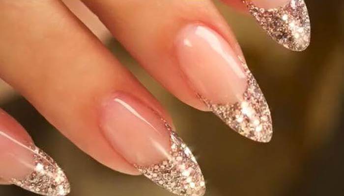Beauty Nails Cancún by Guadalupe Barrón