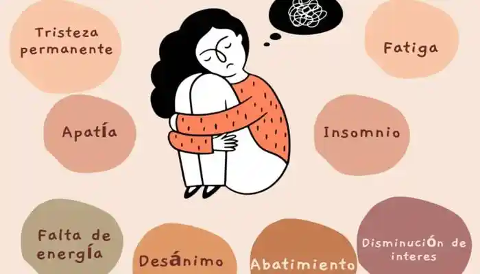 Profesional Consulta Psicológica Y Terapias