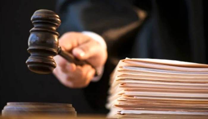 Consulta Judicial de Causas Civiles
