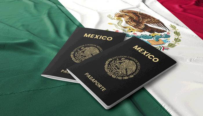 Asesoría Jurídica para el Expediente de Nacionalidad