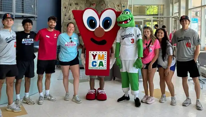 Young Adult Membership For Better Health